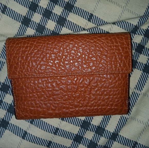 Wallet - Picture 3 of 12